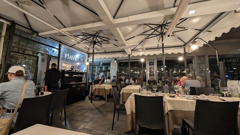 venue-picture-1