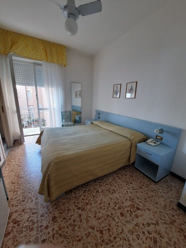 venue-picture-1