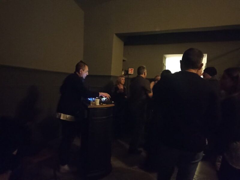 venue-picture-2