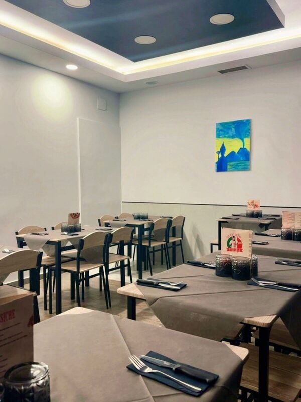 venue-picture-0