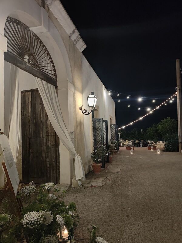 venue-picture-0