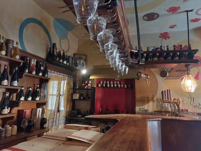 venue-picture-8