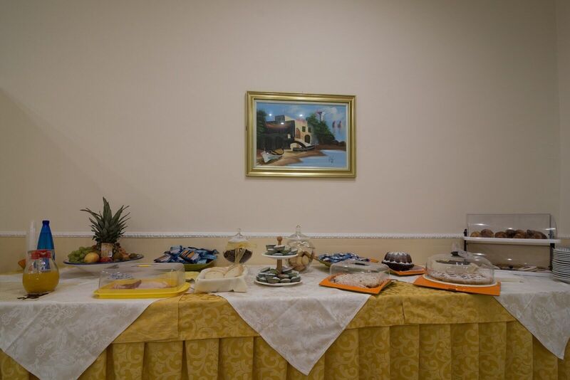venue-picture-4