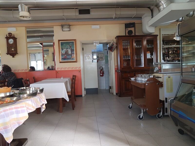 venue-picture-6