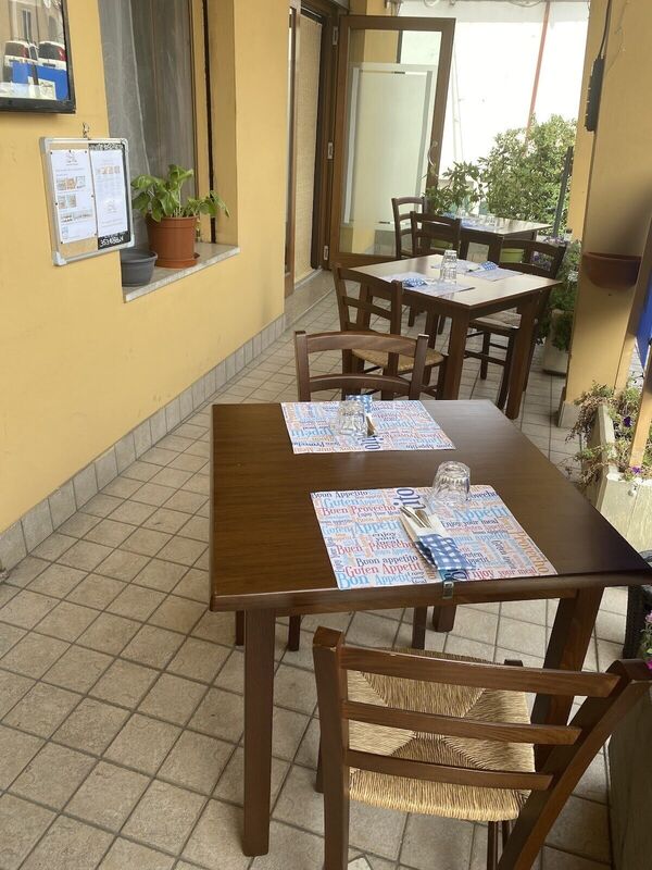 venue-picture-4