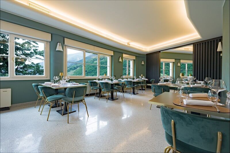 venue-picture-1