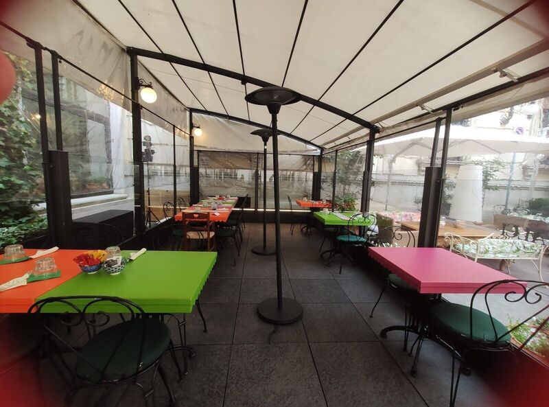 venue-picture-4
