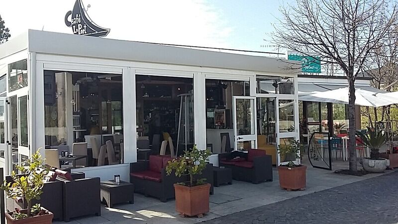 venue-picture-0