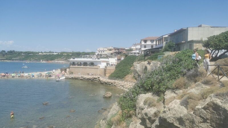 venue-picture-3