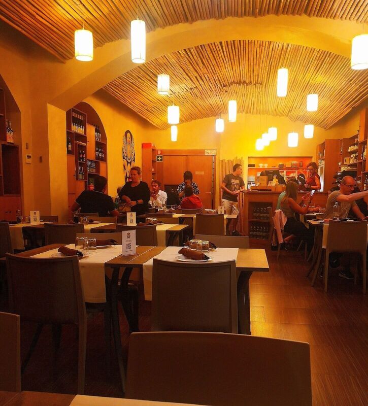 venue-picture-8