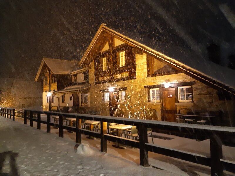 venue-picture-7