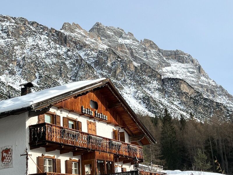 venue-picture-7