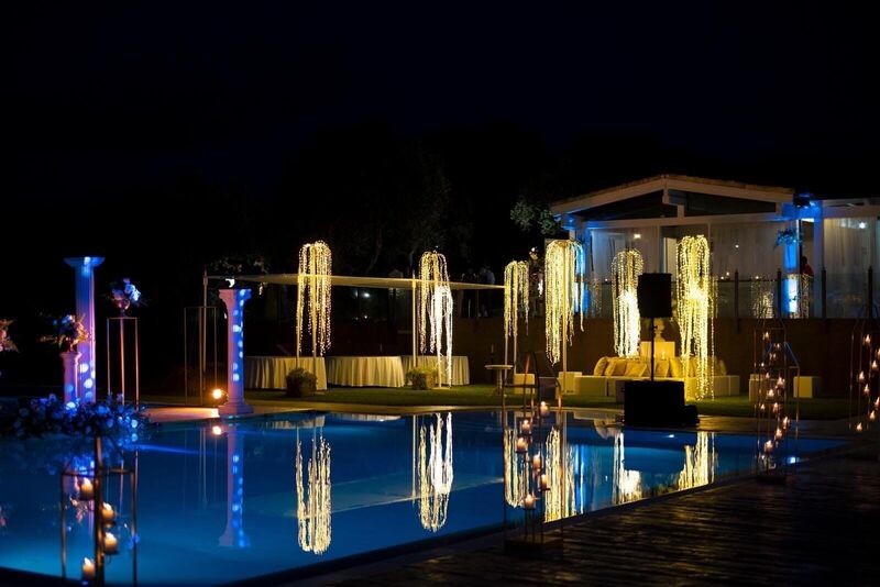 venue-picture-4