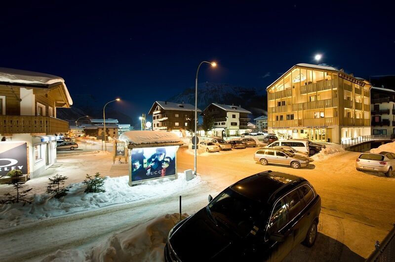 venue-picture-4