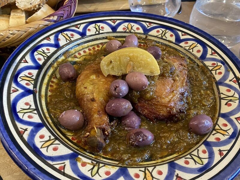 venue-picture-2