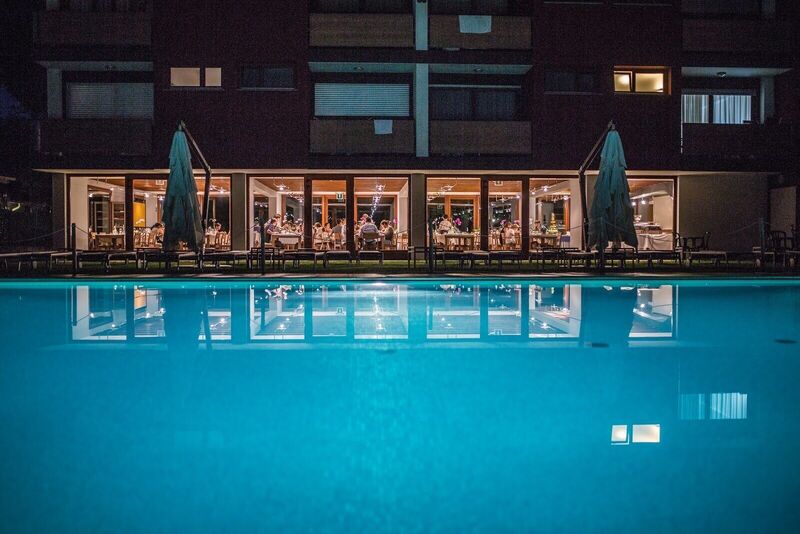 venue-picture-6