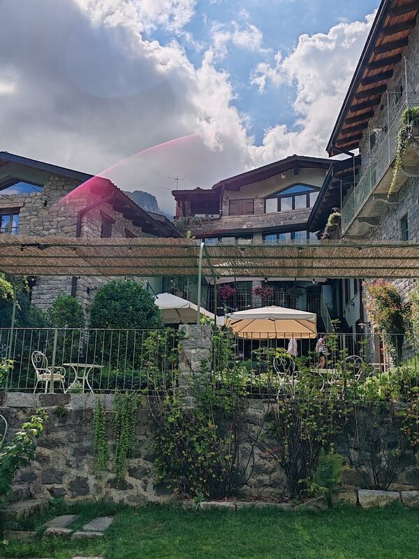 venue-picture-9