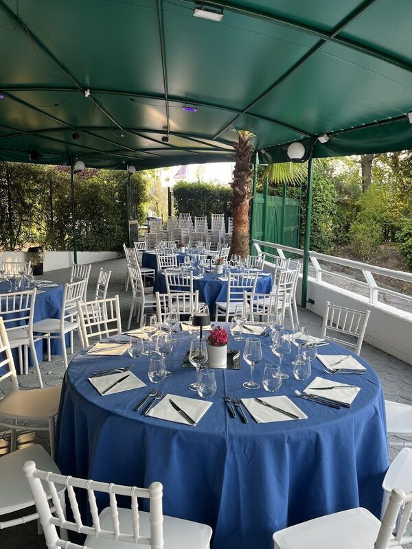 venue-picture-0