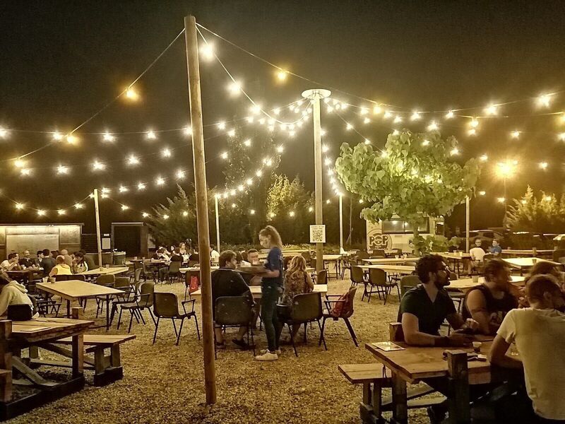 venue-picture-0