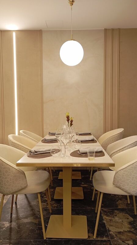venue-picture-1
