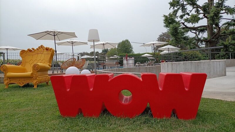 venue-picture-7