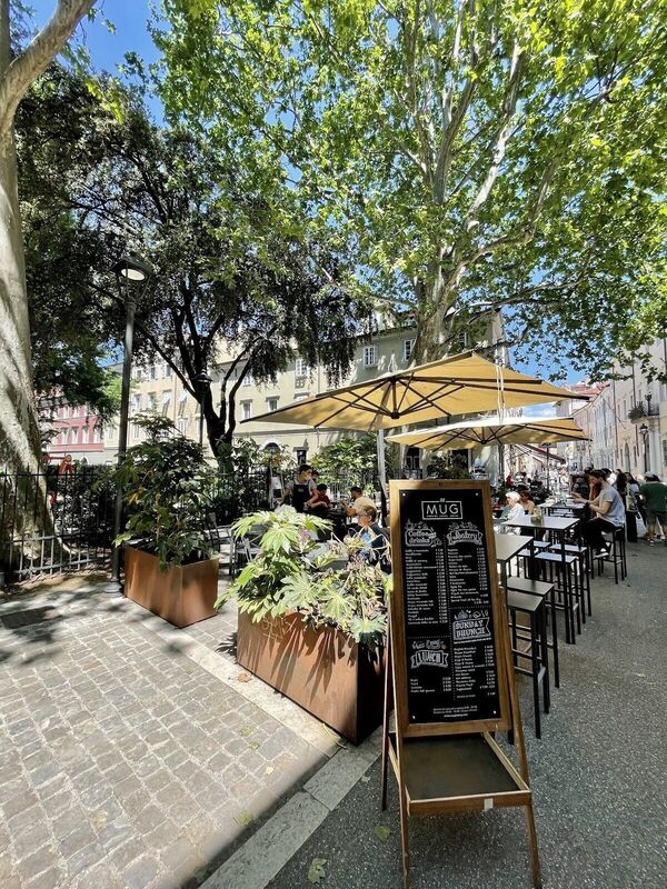 venue-picture-0