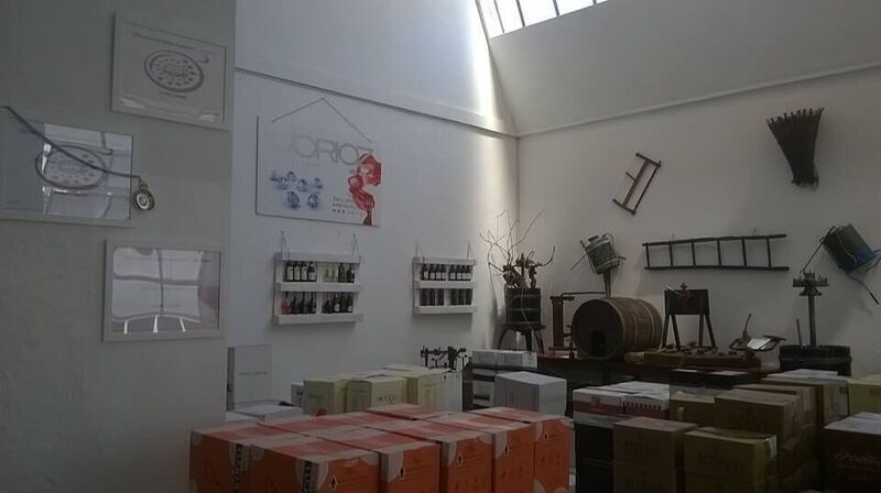 venue-picture-4