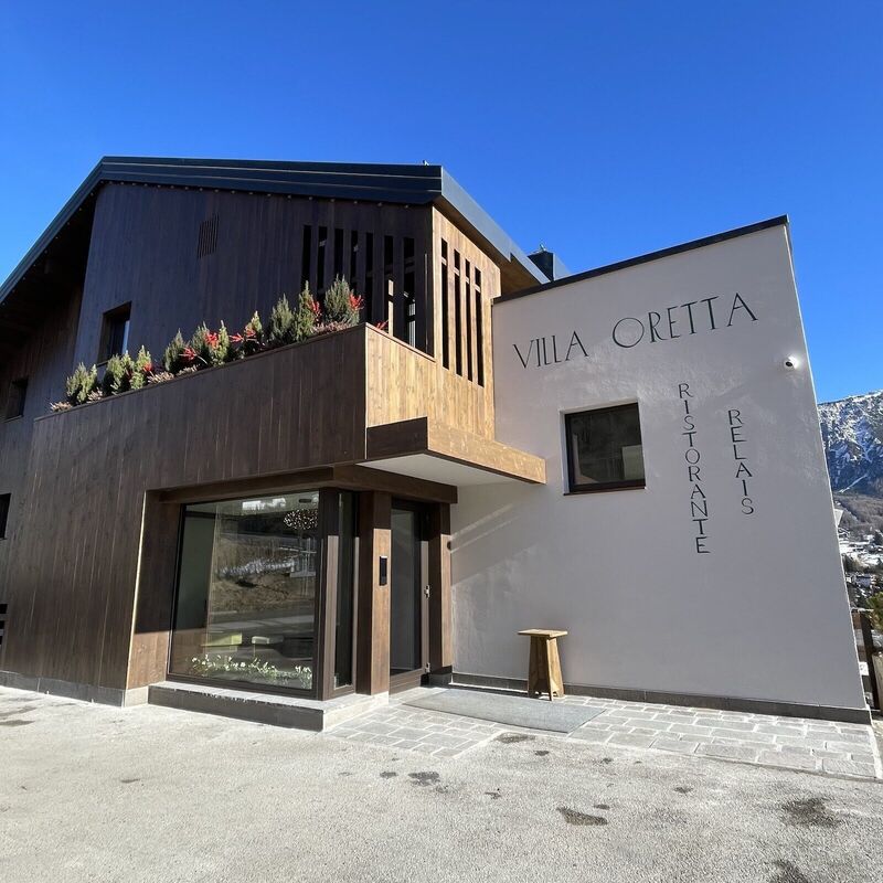 venue-picture-6