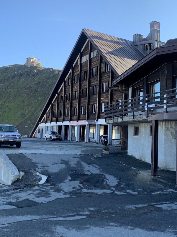 venue-picture-0