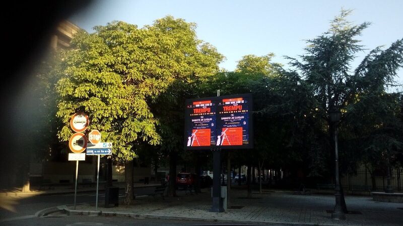 venue-picture-2