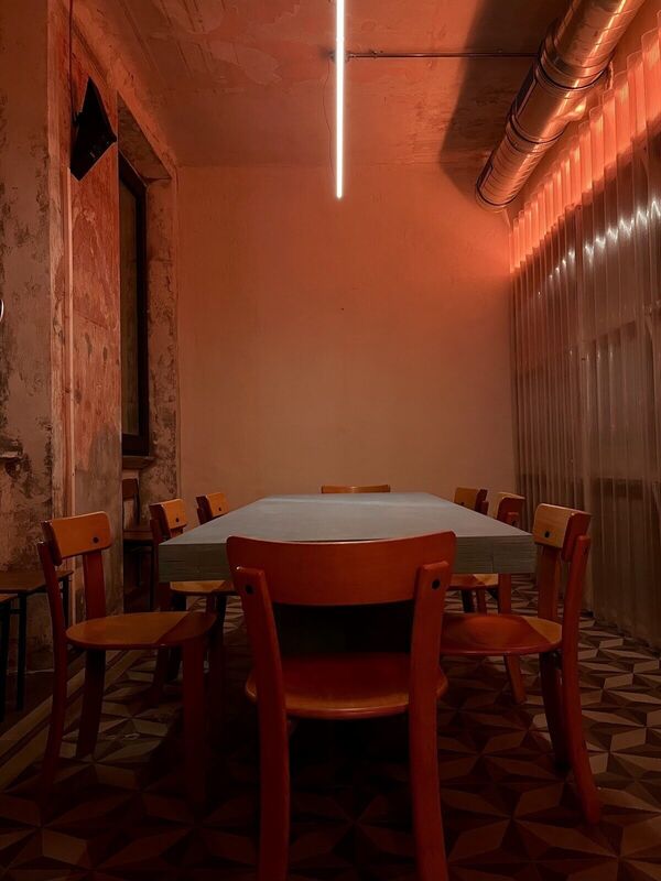 venue-picture-9