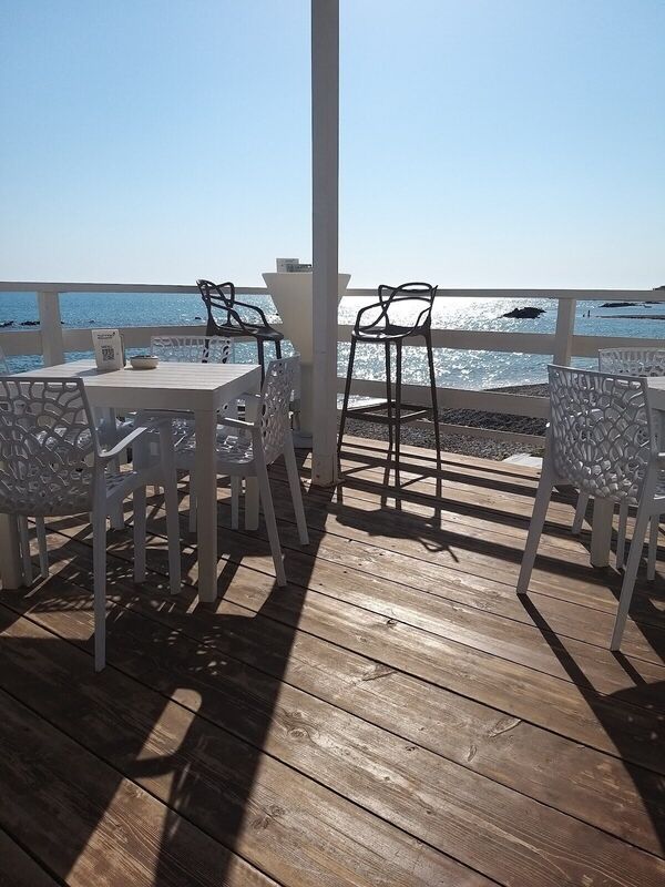venue-picture-3