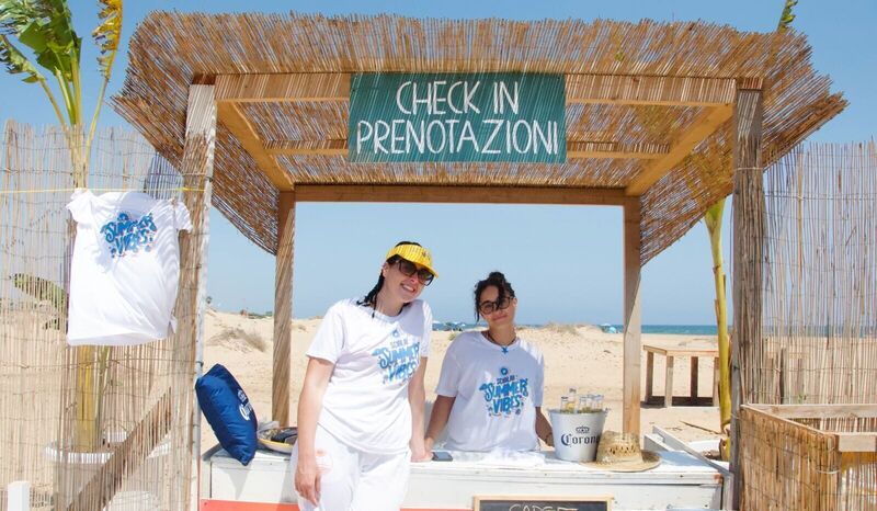 venue-picture-5