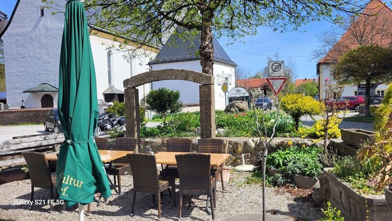 venue-picture-4