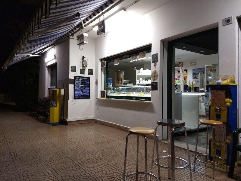 venue-picture-0
