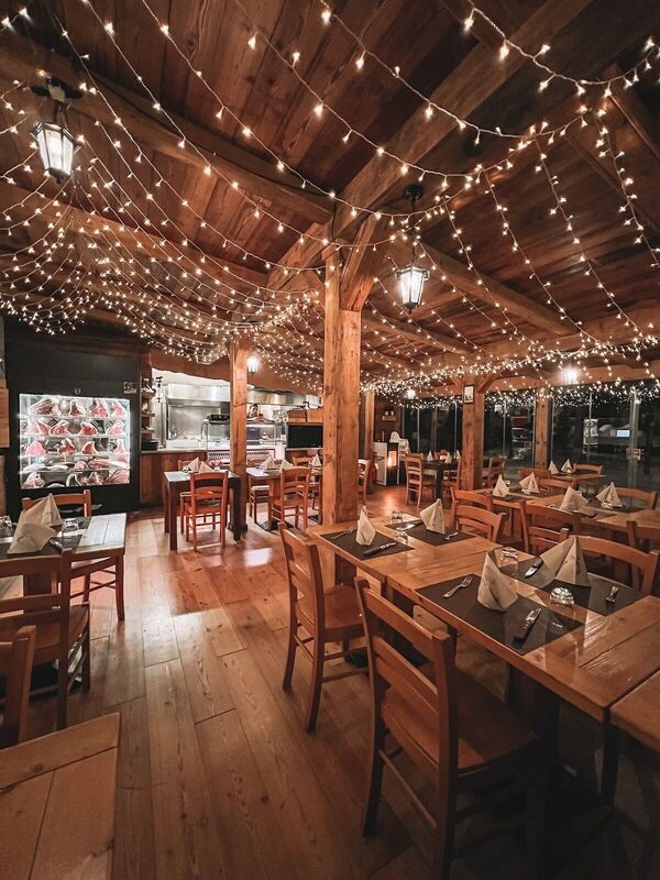 venue-picture-0