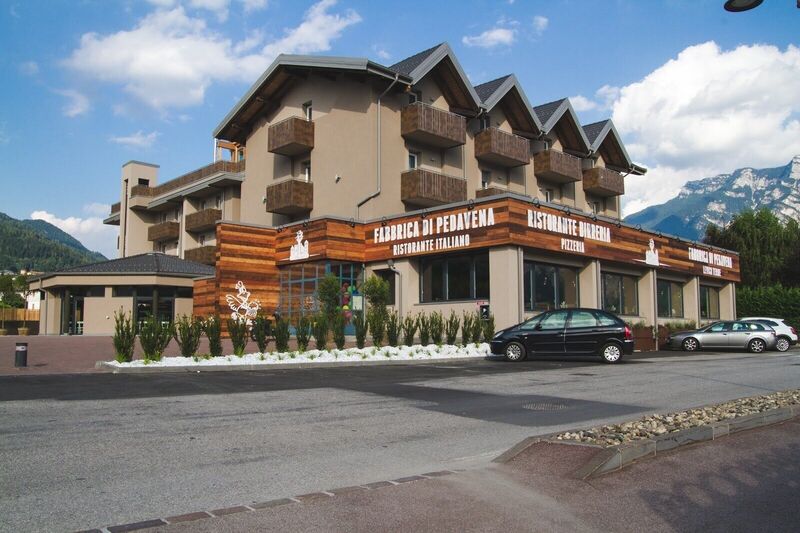 venue-picture-3
