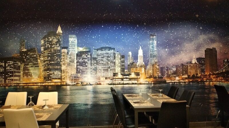 venue-picture-0