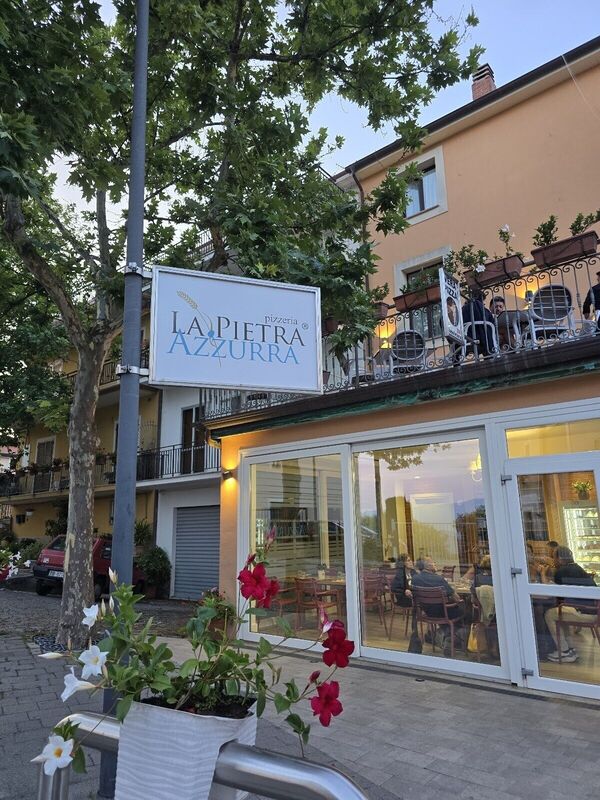 venue-picture-4
