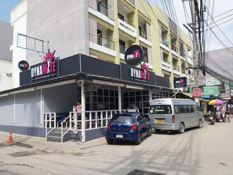venue-picture-1