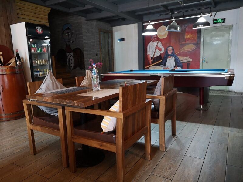 venue-picture-4
