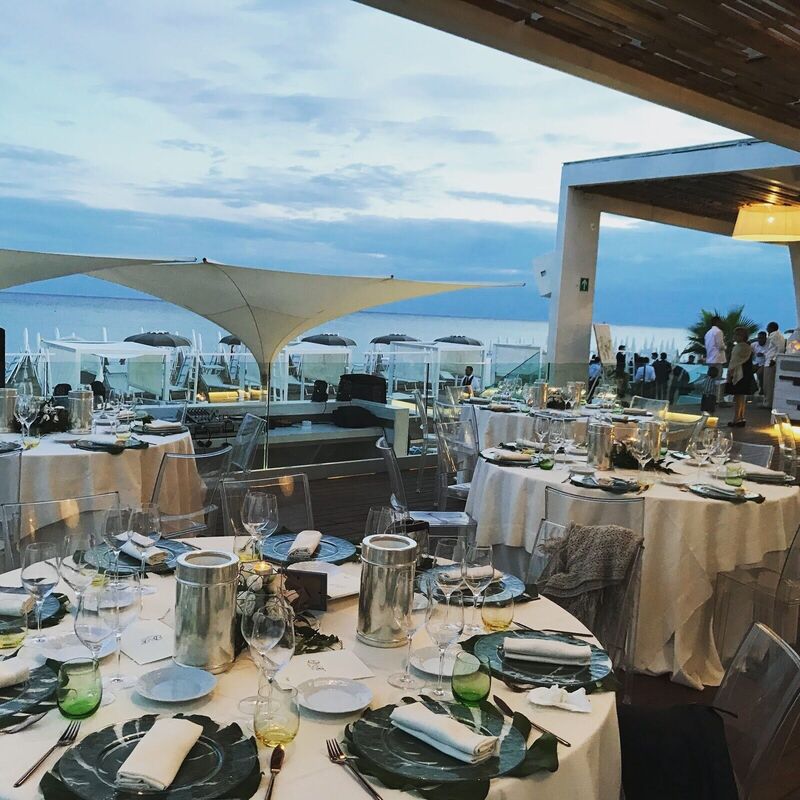 venue-picture-3
