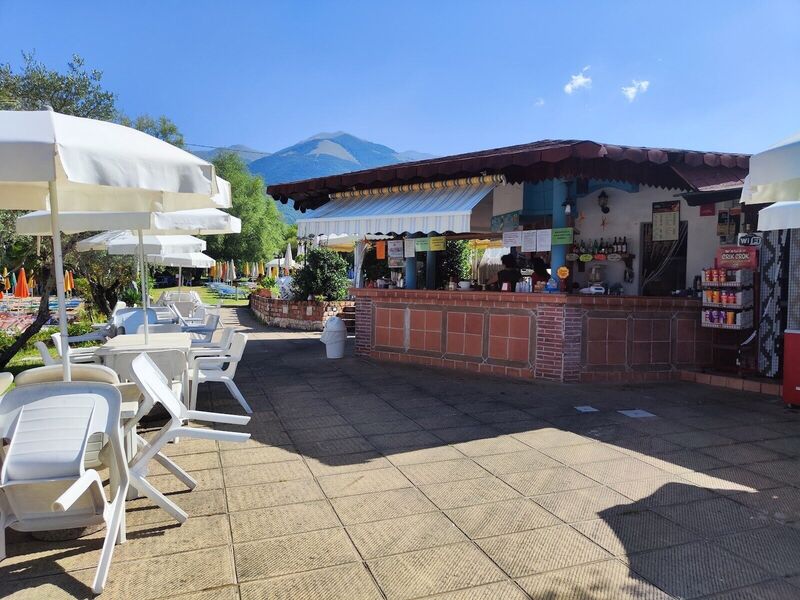 venue-picture-3