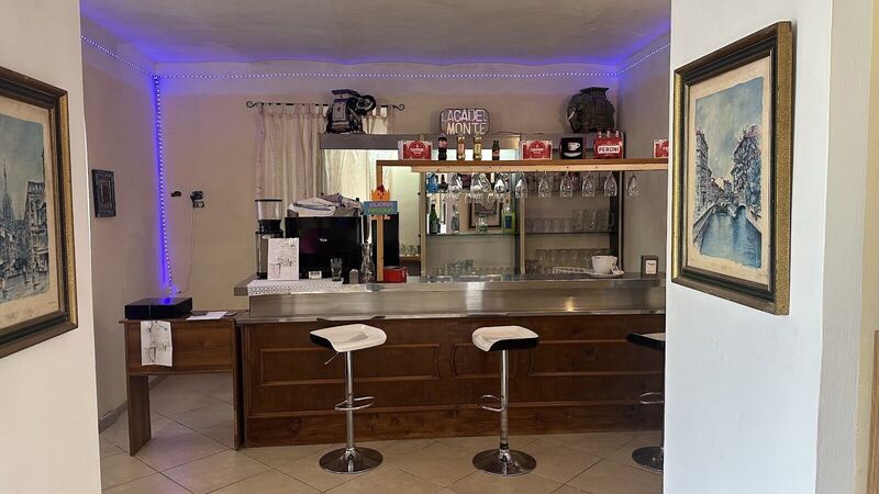 venue-picture-0