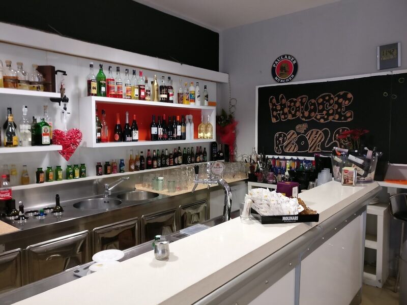 venue-picture-3