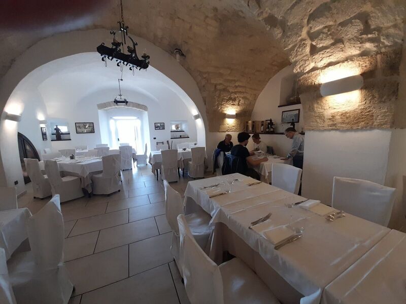 venue-picture-3