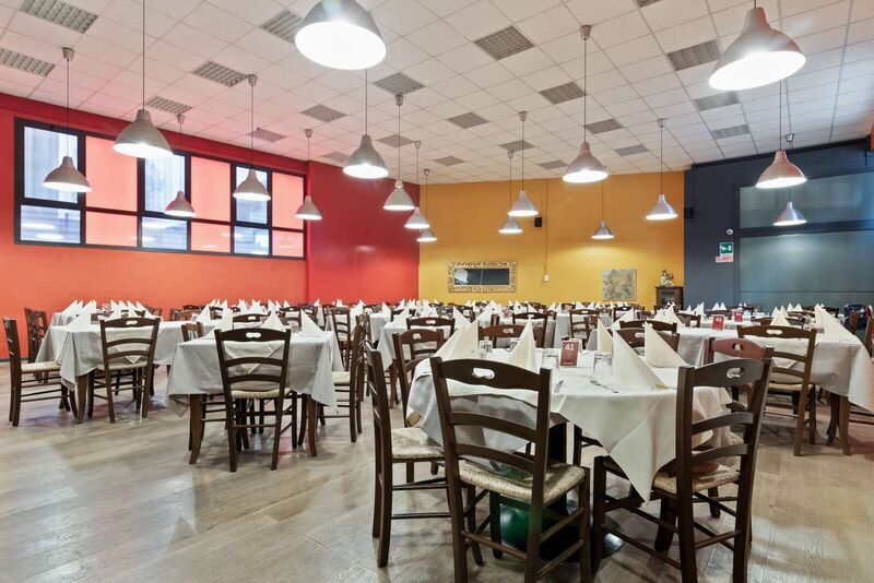 venue-picture-5