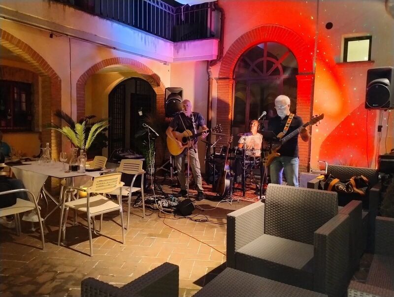 venue-picture-4