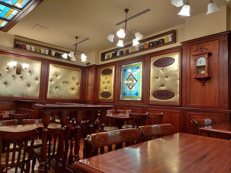 venue-picture-2