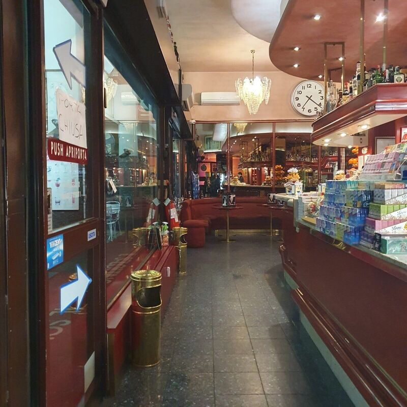 venue-picture-5